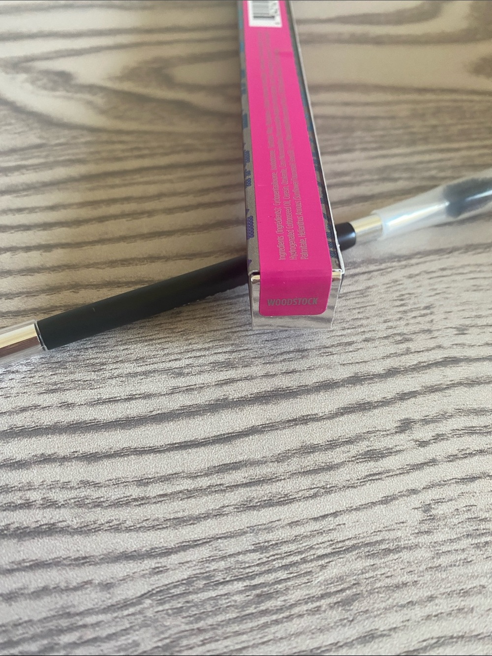 Too Faced Bundle new! w/2 free gifts ππ - Picture 4 of 4